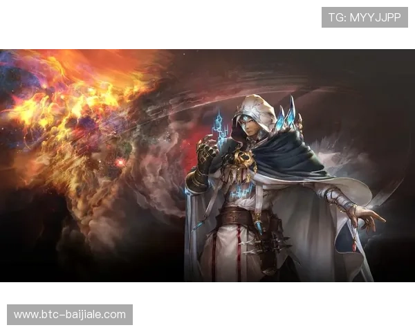 掌握K8视讯中心的多样化游戏资源，丰富您的线上娱乐选择