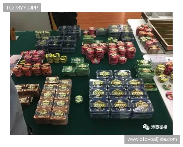 澳门百家乐官方网站提供最全面的游戏资讯与安全保障，助你轻松开启高胜率百家乐体验