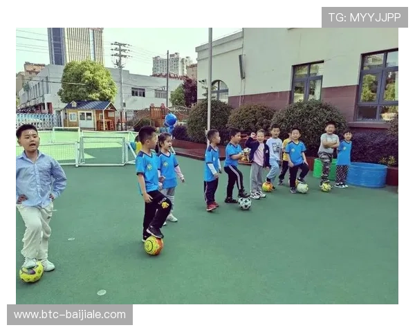 真人体育游戏的未来发展趋势与创新技术带来的全新体验