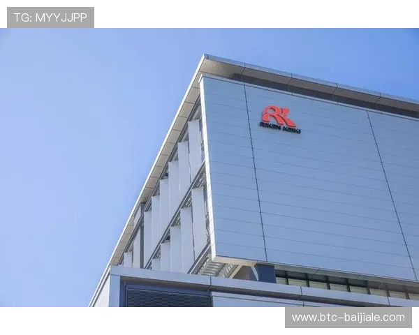 马来西亚云顶有限公司的法律合规管理体系与风险控制措施