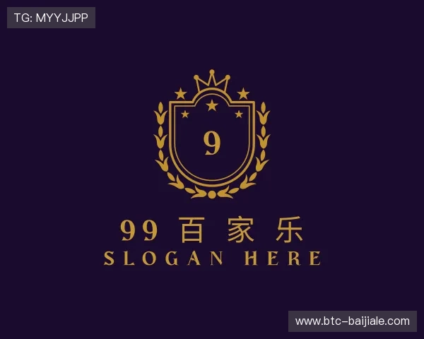 介绍99 百 家 乐